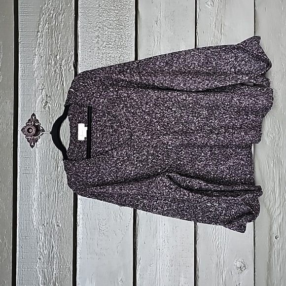 ANTHROPOLOGIE Sweater - Picture 3 of 7